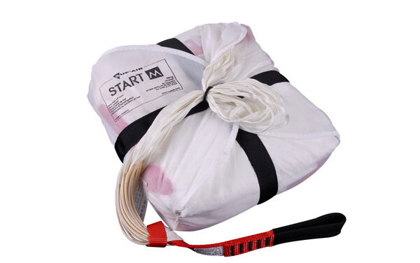 Supair Start – photo 1