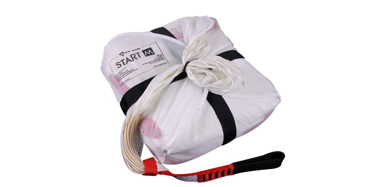Supair Start — photo 1