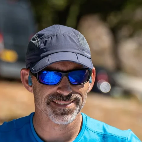 Pierre-Yves Alloix
