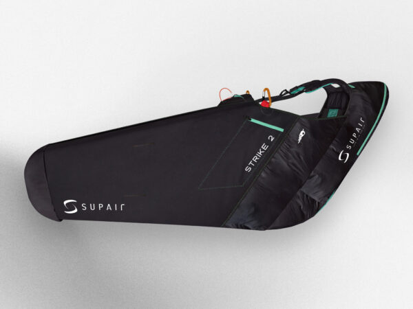 Supair Strike 2 – photo 1