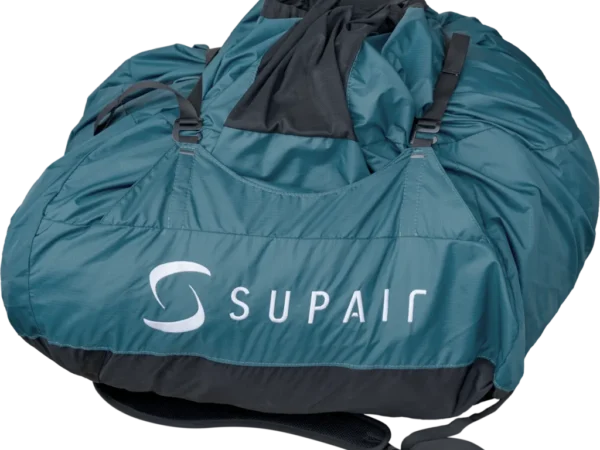 Supair Storage Solo 2 – photo 1