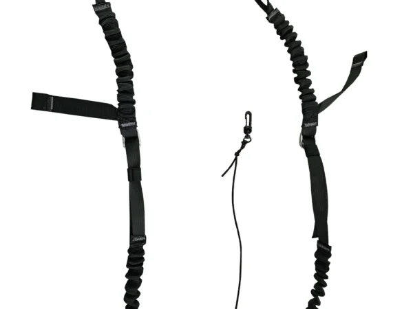 Supair Cale-pieds Evo Lite 2 – photo 1