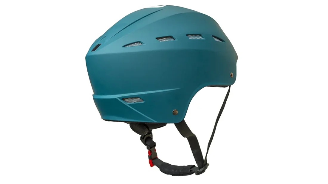 Supair Casque School 2 — photo 3
