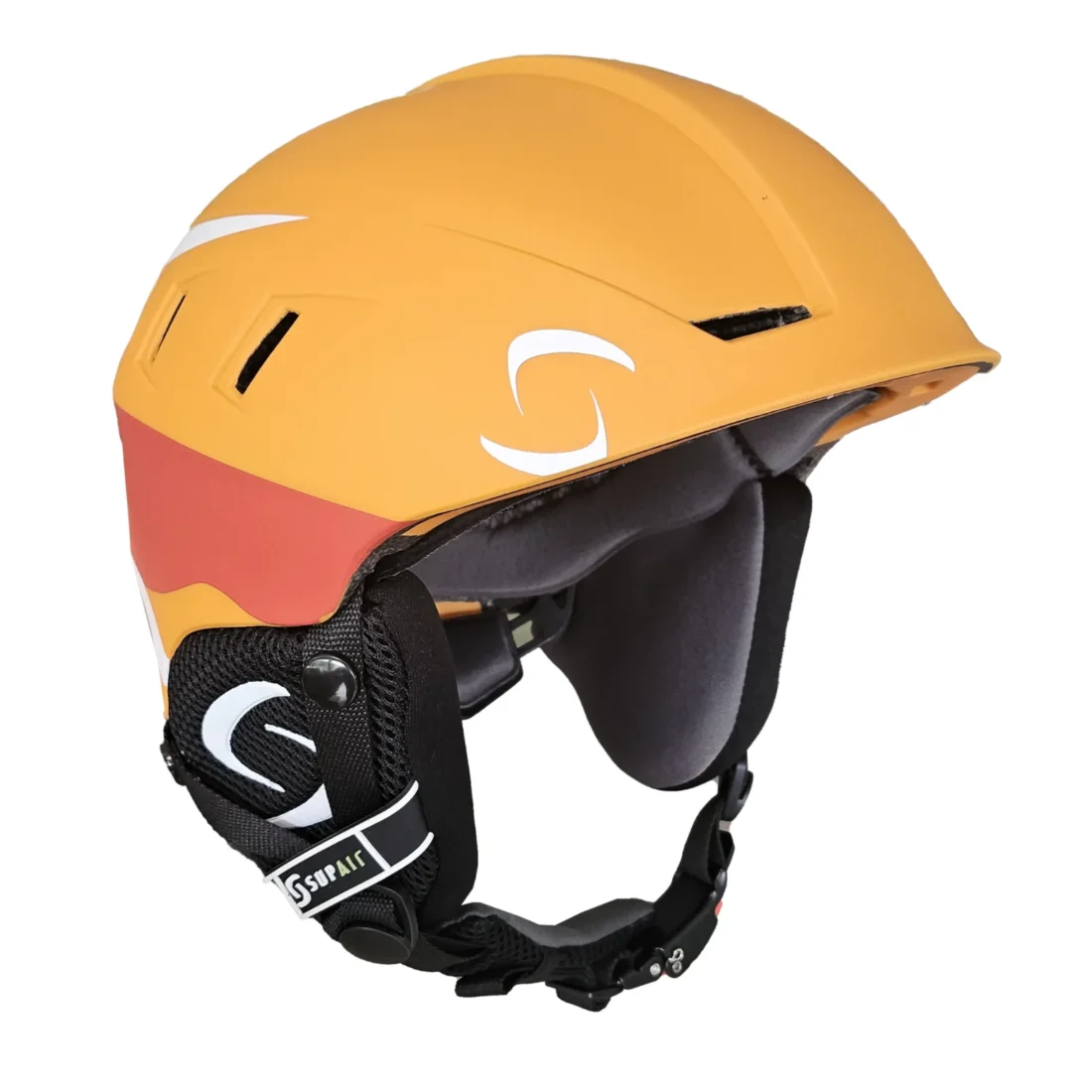 Supair Casque Pilot — photo 3