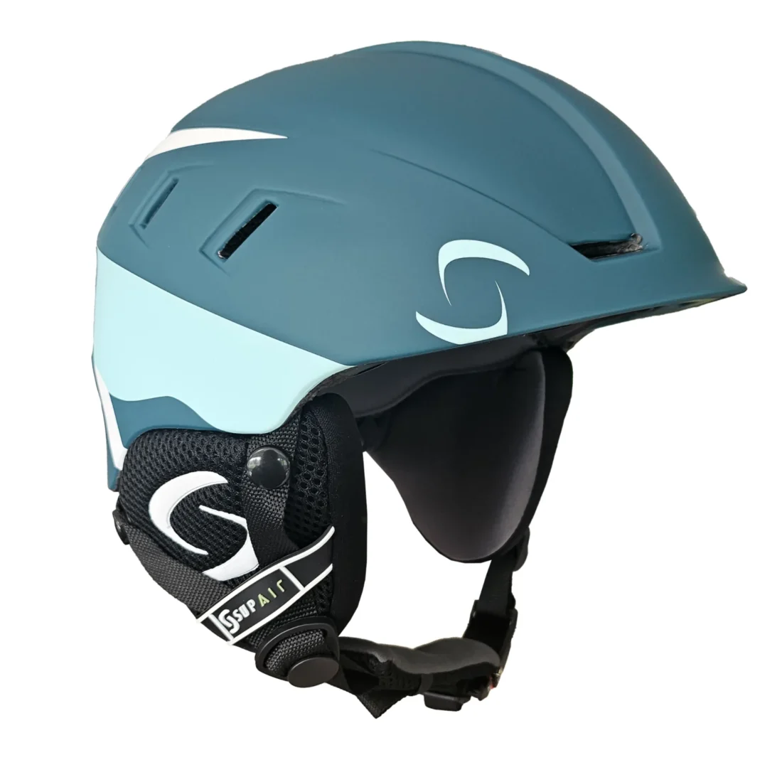 Supair Casque Pilot — photo 5