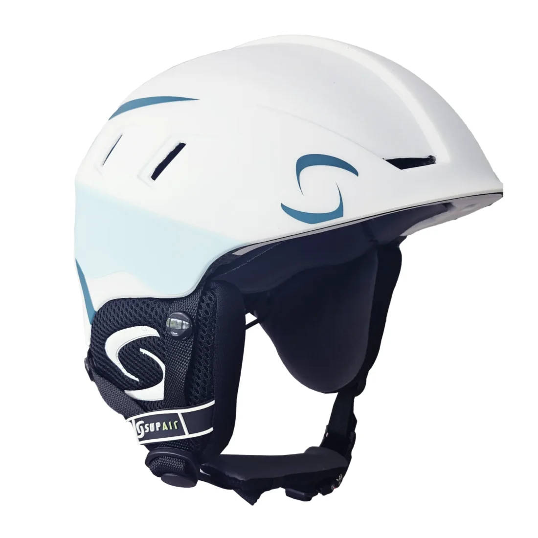 Supair Casque Pilot — photo 6