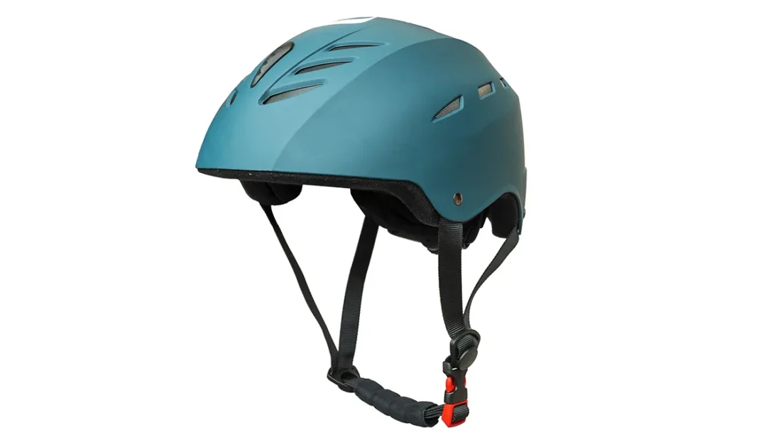 Supair Casque School 2 — photo 1