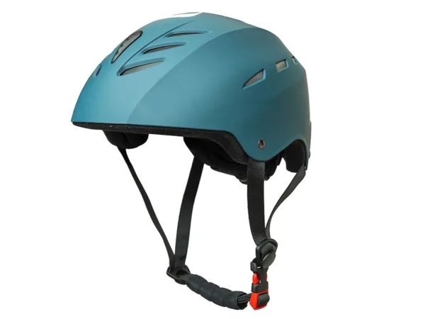 Supair Casque School 2 – photo 1