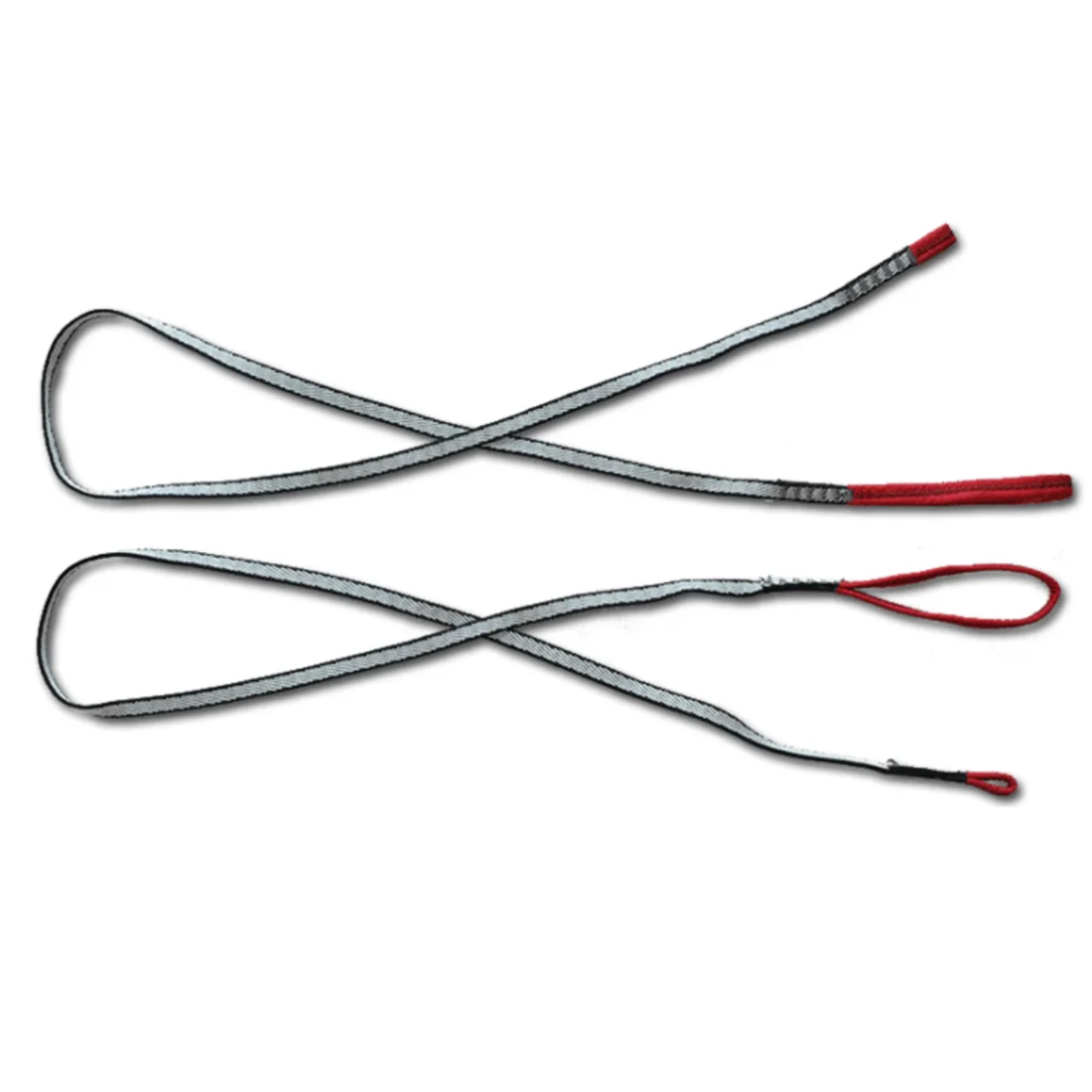 Supair Élévateurs parachute solo Dyneema — photo 1