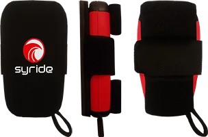 Syride protection instrument Alti GPS Nav XL – photo 1