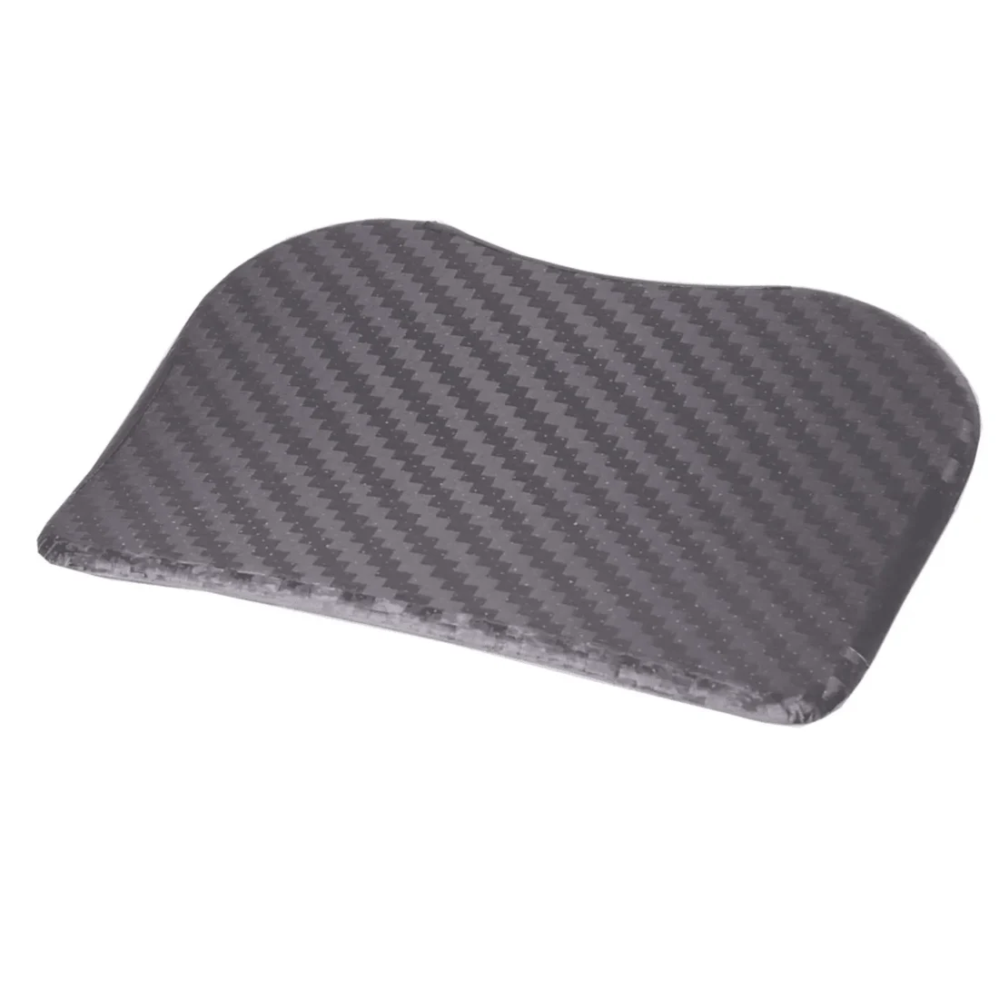 Supair Mini plateau carbone — photo 1