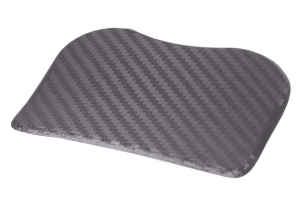 Supair Mini plateau carbone – photo 1
