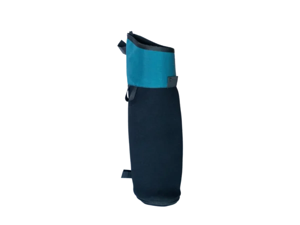 Supair Poche caméra W3 – photo 1