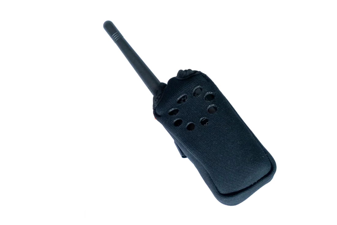 Supair Poche radio néoprène — photo 2