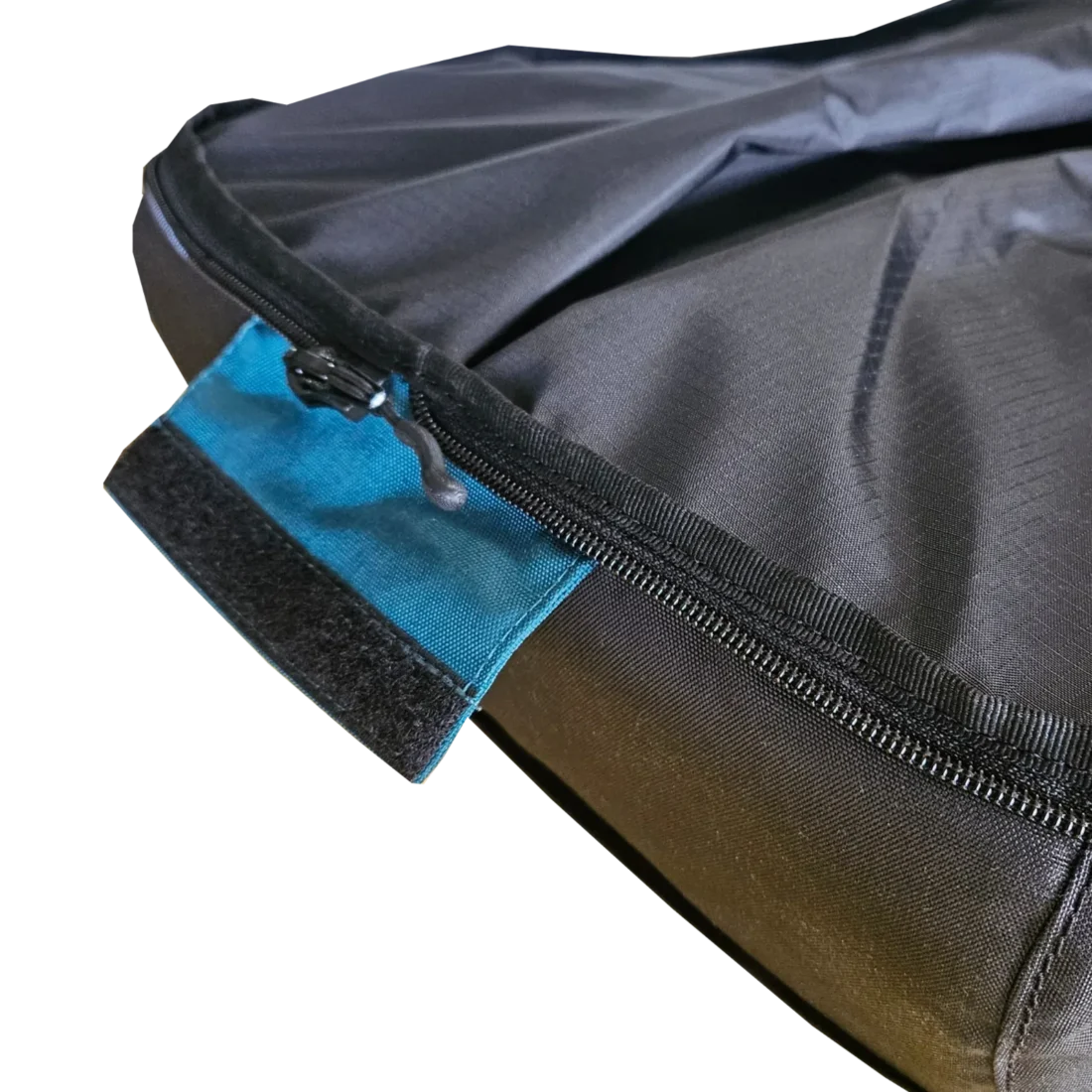 Supair Protection sellette Access 3 — photo 4