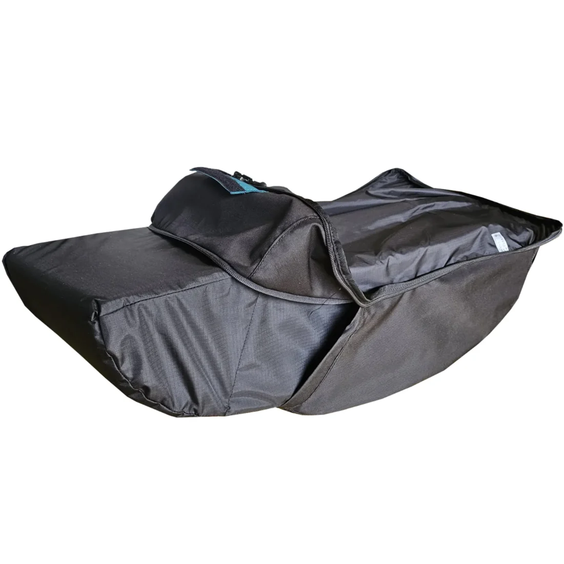 Supair Protection sellette Access 3 — photo 2