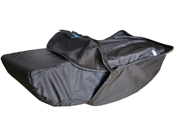 Supair Protection sellette Access 3 – photo 1