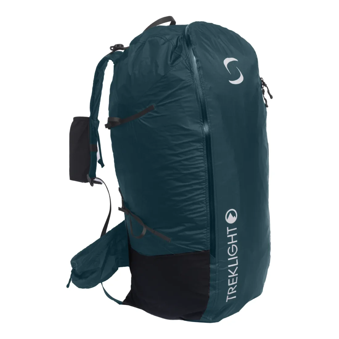 Supair Trek 2 Light — photo 1