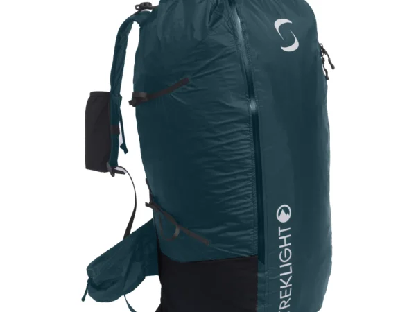 Supair Trek 2 Light – photo 1